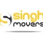 Singh movers